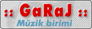 http://www.garaj.org