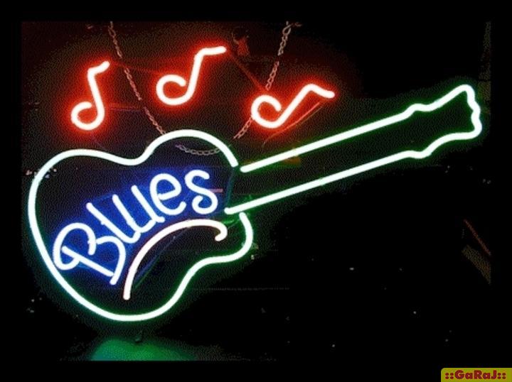 http://www.garaj.org/r/ilan/blues_guitar_neon_sign.jpg