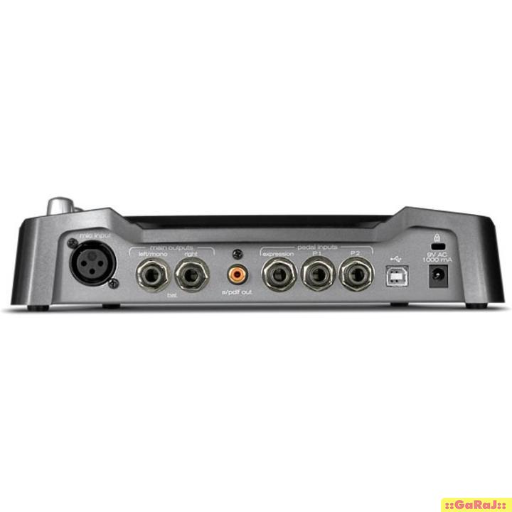 M Audio Black Box Gay And Sex