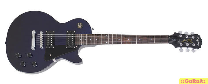 epiphone les paul special ii player pack ebony №277394 epiphone les paul special ii player pack ebony № 277393