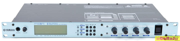 Yamaha Motif Xs Rapidshare Library