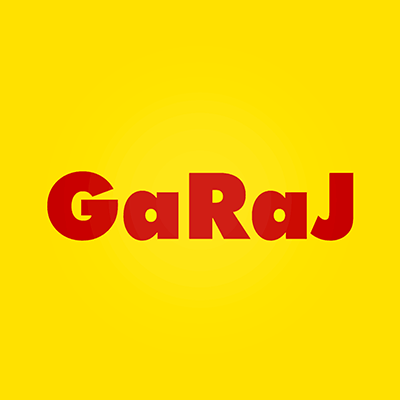 www.garaj.org