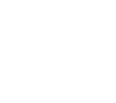 İnternette 21 yıl