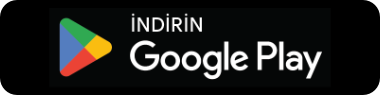 Garaj'ı Google Play'den indirin