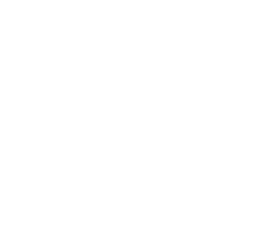 Özel sosyal mecra