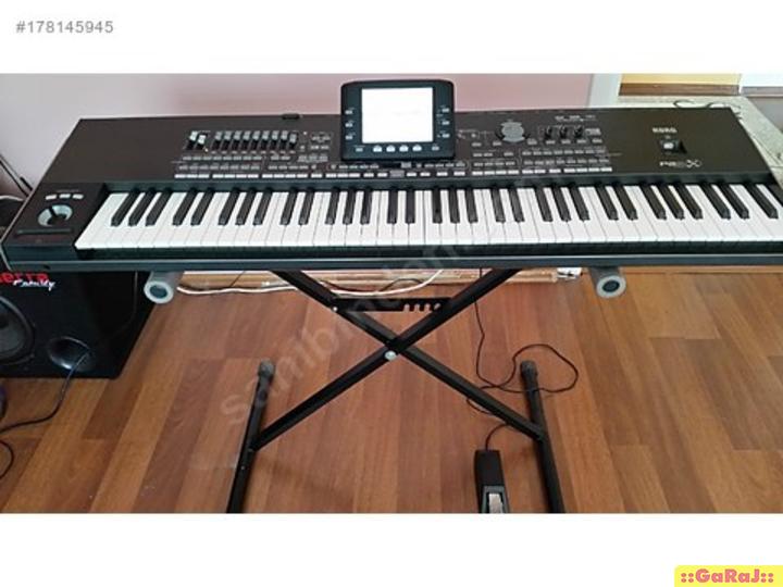 Pa3x 76 deals
