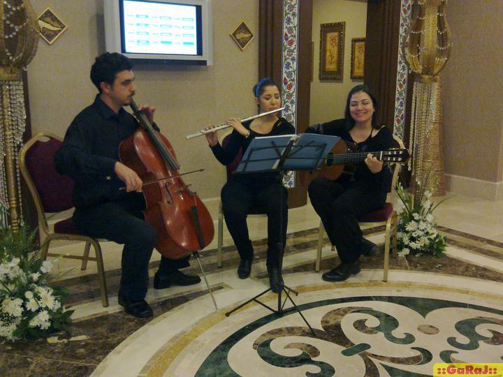 Iş arayan bayanlar kocaeli