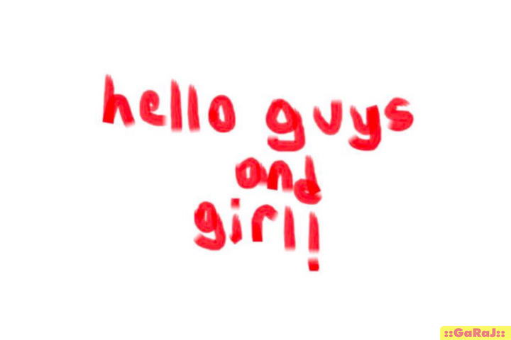 Hello guys надпись. Hello guys. Hello guys игра. Hello guys надпись. неон вывеска в помещении.