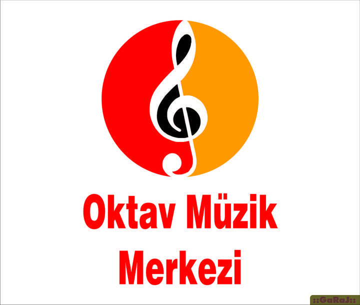 Oktav müzik merkezi adana Oktav müzik merkezi adana