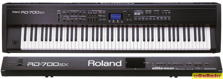 how to assign sounds to midi keyboard how to assign sounds to midi keyboard
