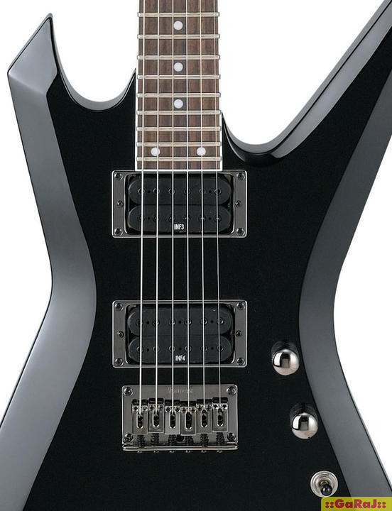 Ibanez xp300fx discount