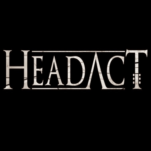 HeadAct