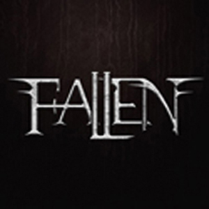 fallen