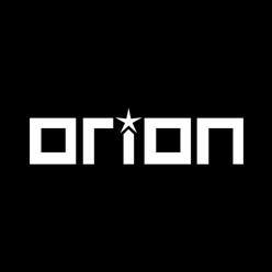 Orion