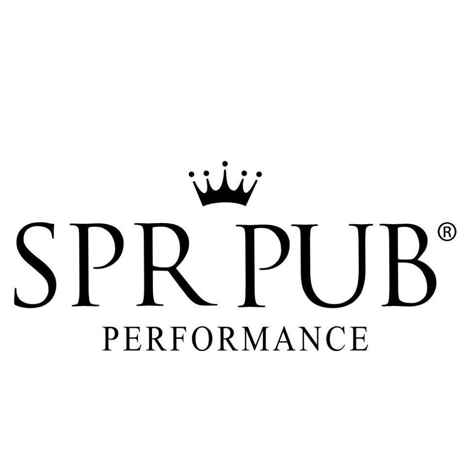 SPR PUB