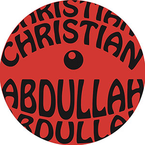 Christian Abdullah