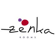 Zenka Bistro