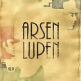 Arsen Lüpen