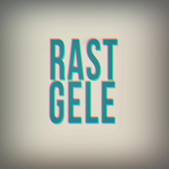 RASTGELE