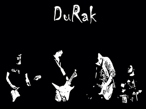 Durak