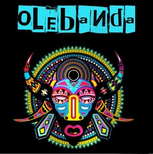 oLeBaNDa