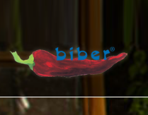 Biber