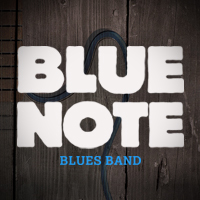 Blue Note