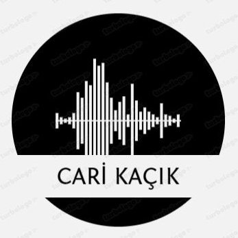 Cari Kaçık