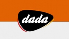 Dada