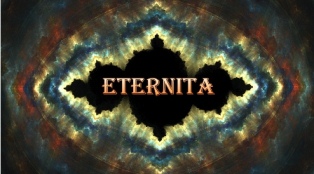 Eternita