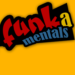 Funkamentals