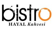 Hayal Kahvesi Bistro