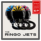 The Ringo Jets