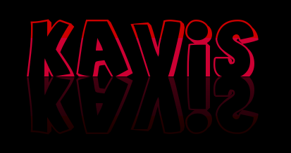 Kavis