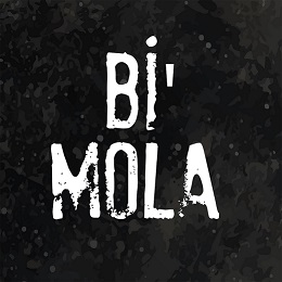 Bi'Mola