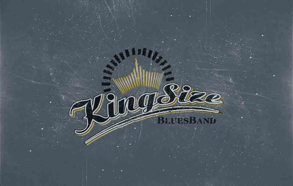 King Size