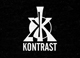 Kontrast