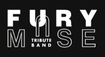 Fury - Muse Tribute Band