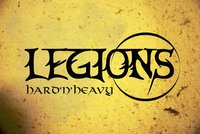 Legions