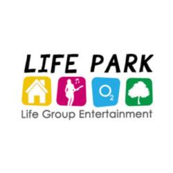 Life Park