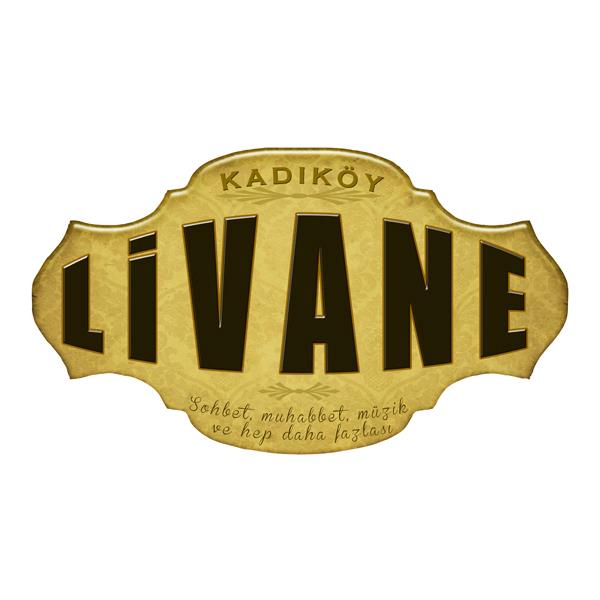 Livane Pub