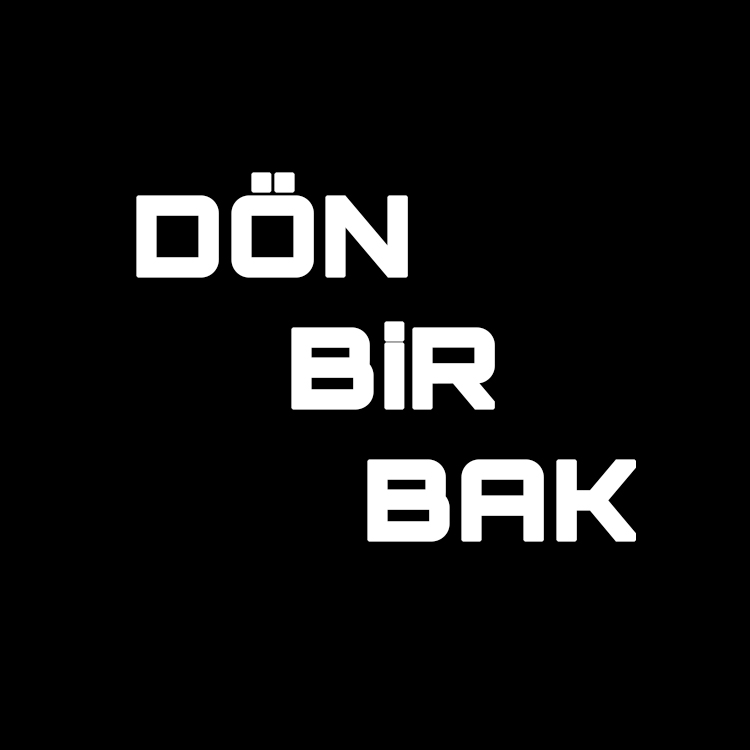 Dön Bir Bak