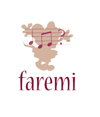 faREMİ