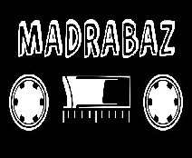 MADRABAZ