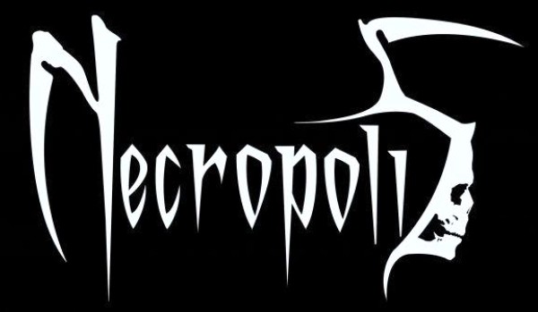 Necropolis