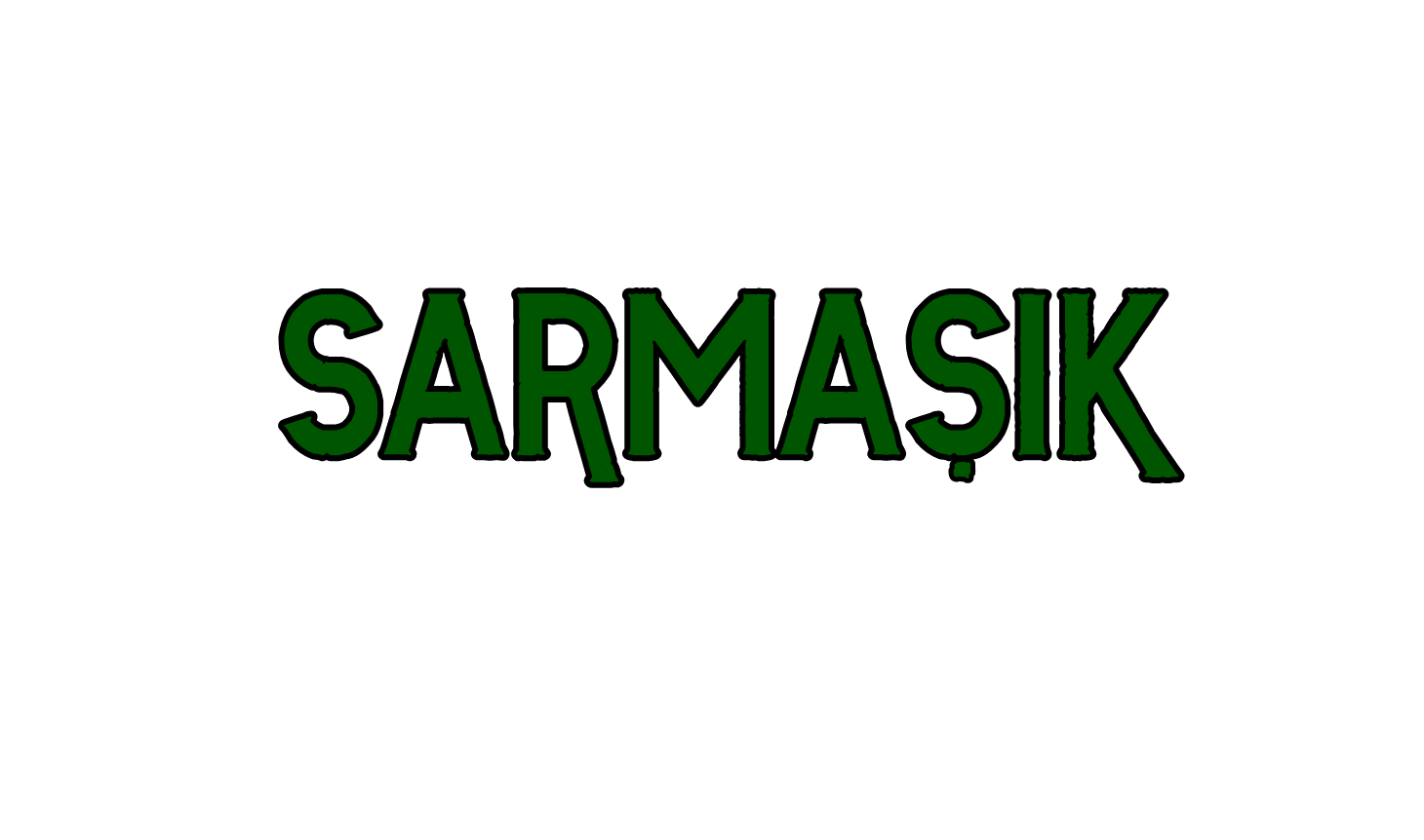 Sarmaşık