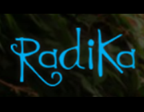 Radika