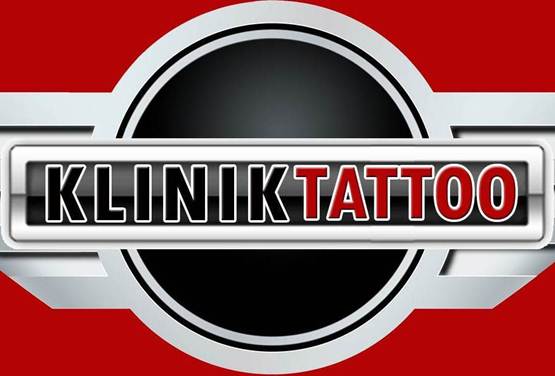 Klinik Tattoo