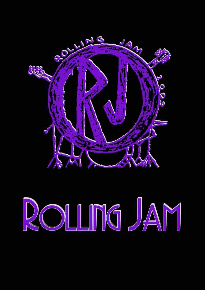 Rolling Jam