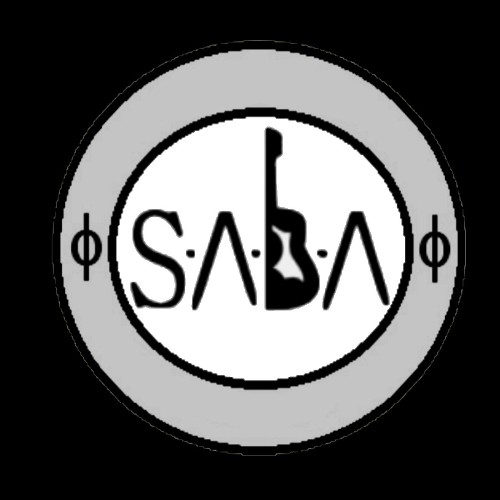 S.A.B.A